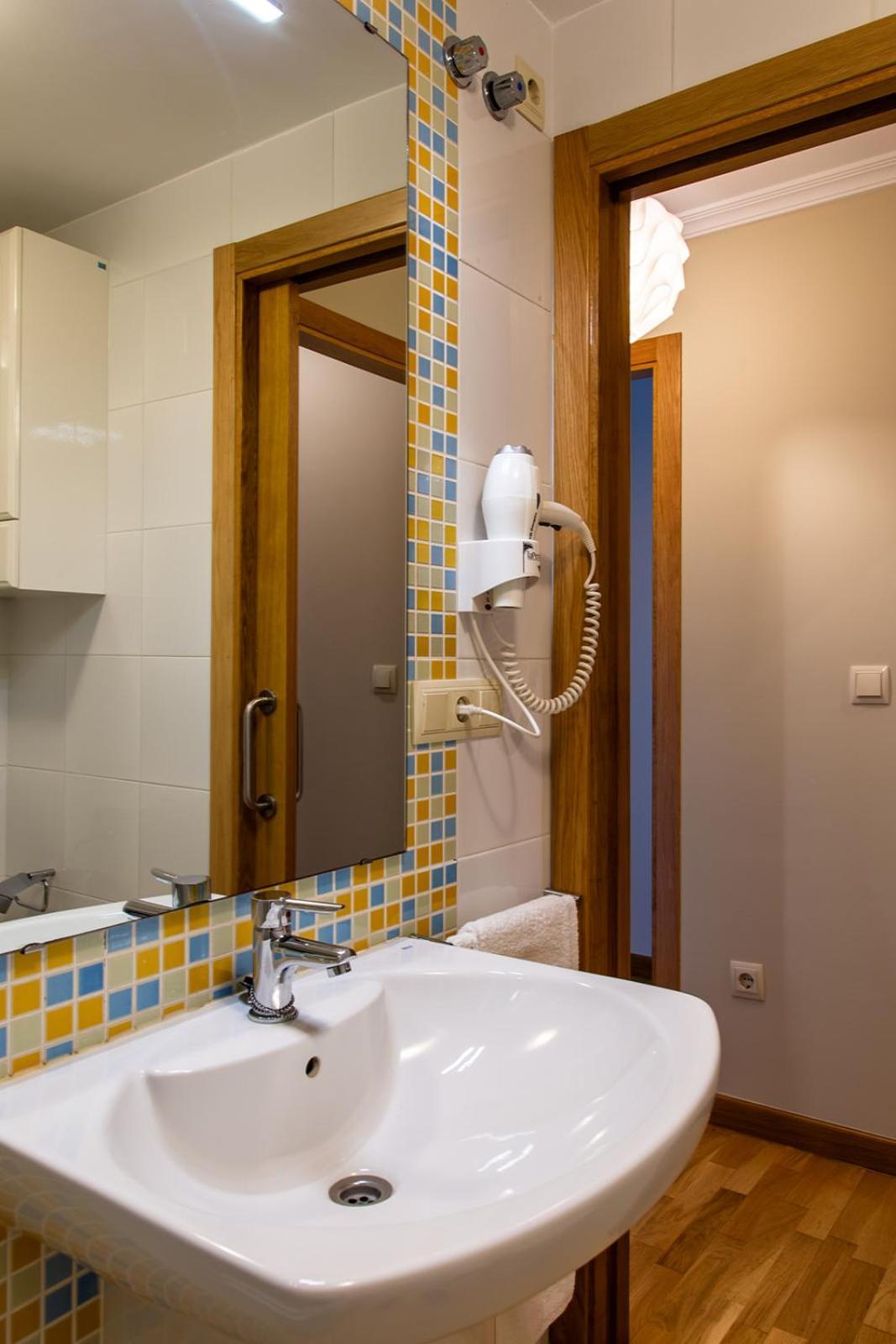 Bienvenido A Laperla Premium, Exclusivo Atico Con Vistas En Sanxenxo, Corazon De Las Rias Baixas Exteriör bild